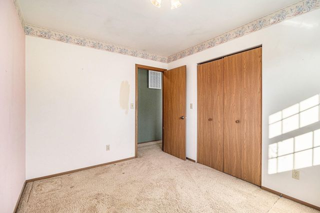 601 Aspen Street, Hebron, IN 46341