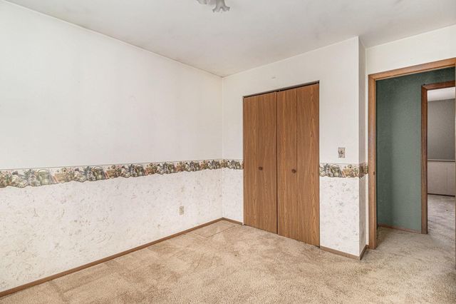 601 Aspen Street, Hebron, IN 46341