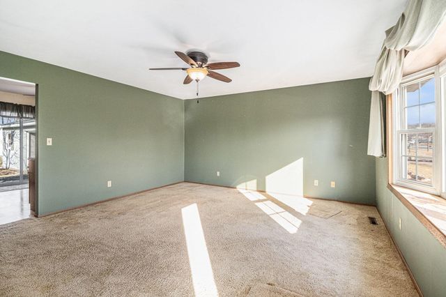 601 Aspen Street, Hebron, IN 46341