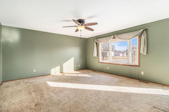 601 Aspen Street, Hebron, IN 46341