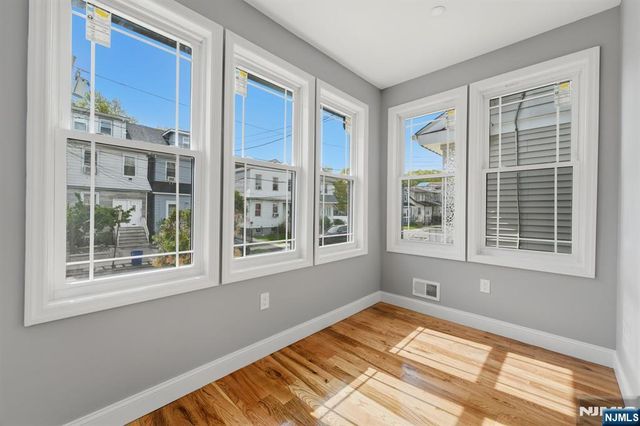 153 Brookside Avenue, Irvington, NJ 07111