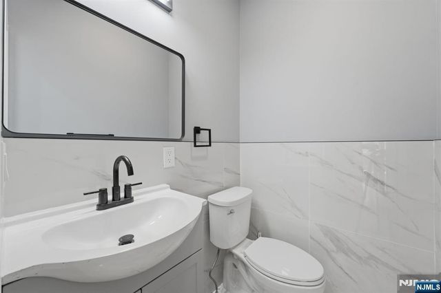 153 Brookside Avenue, Irvington, NJ 07111