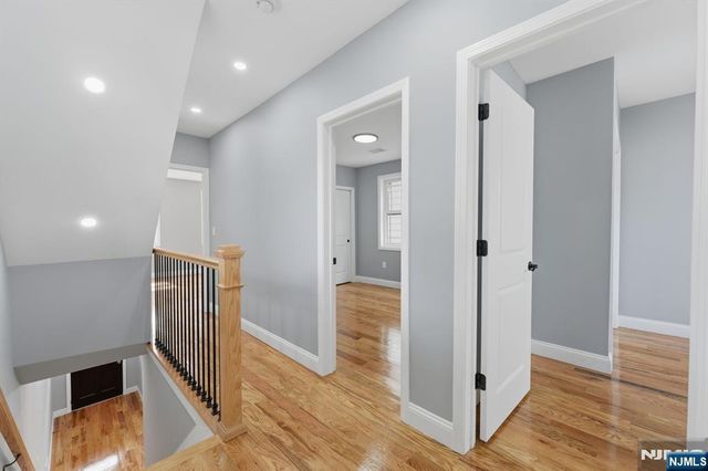153 Brookside Avenue, Irvington, NJ 07111