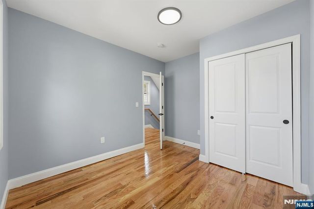 153 Brookside Avenue, Irvington, NJ 07111