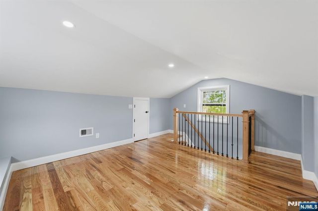 153 Brookside Avenue, Irvington, NJ 07111