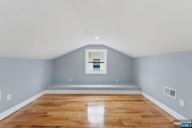 153 Brookside Avenue, Irvington, NJ 07111