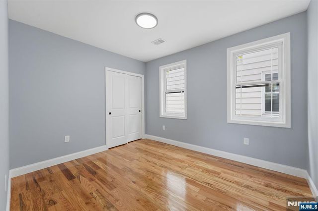 153 Brookside Avenue, Irvington, NJ 07111