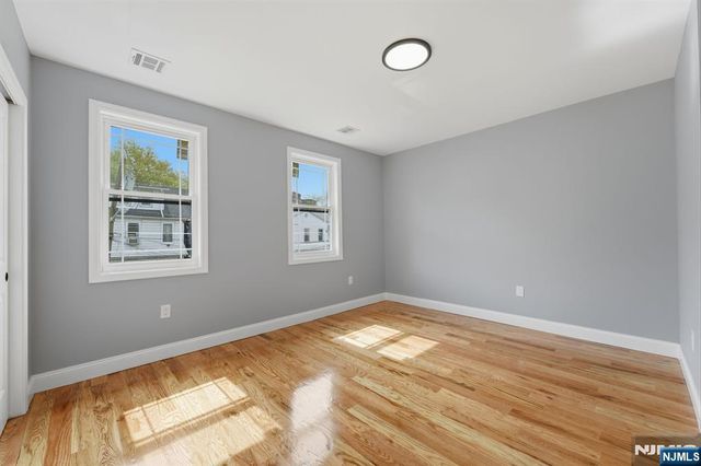 153 Brookside Avenue, Irvington, NJ 07111