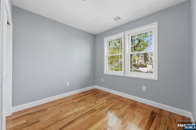 153 Brookside Avenue, Irvington, NJ 07111