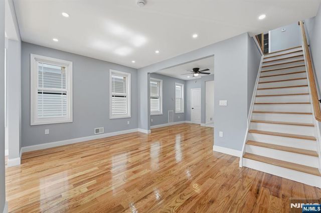 153 Brookside Avenue, Irvington, NJ 07111