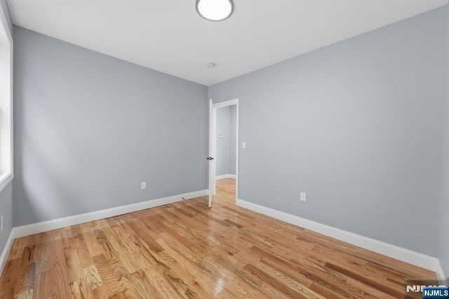 153 Brookside Avenue, Irvington, NJ 07111