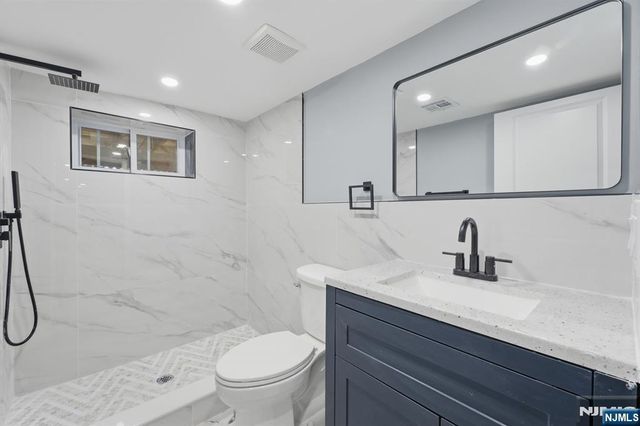 153 Brookside Avenue, Irvington, NJ 07111