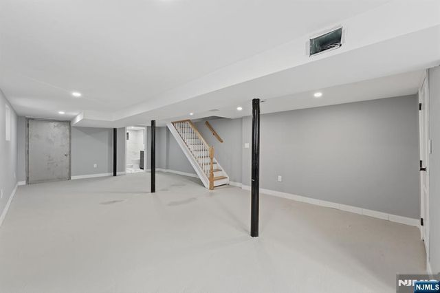 153 Brookside Avenue, Irvington, NJ 07111