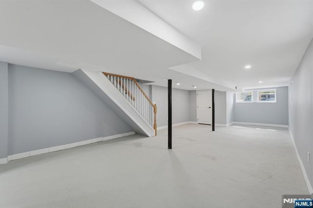 153 Brookside Avenue, Irvington, NJ 07111