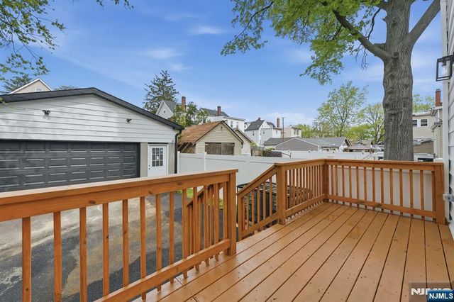 153 Brookside Avenue, Irvington, NJ 07111