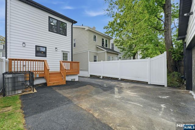 153 Brookside Avenue, Irvington, NJ 07111