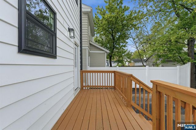 153 Brookside Avenue, Irvington, NJ 07111