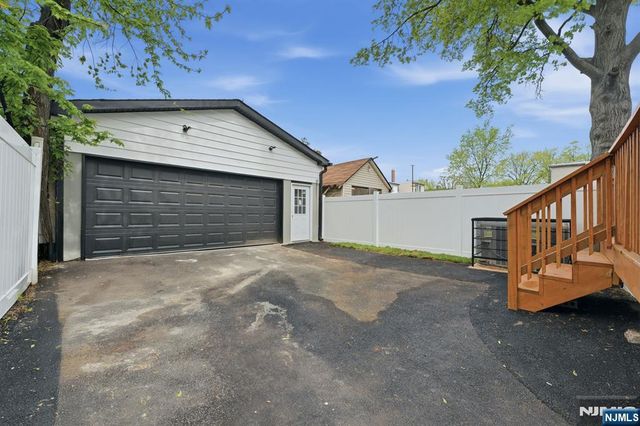 153 Brookside Avenue, Irvington, NJ 07111