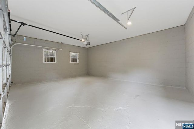 153 Brookside Avenue, Irvington, NJ 07111