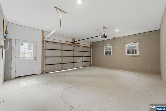 153 Brookside Avenue, Irvington, NJ 07111