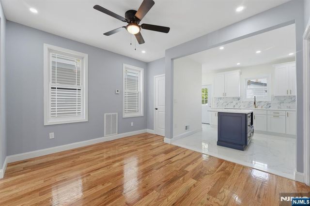 153 Brookside Avenue, Irvington, NJ 07111