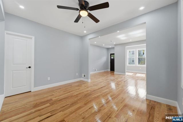 153 Brookside Avenue, Irvington, NJ 07111
