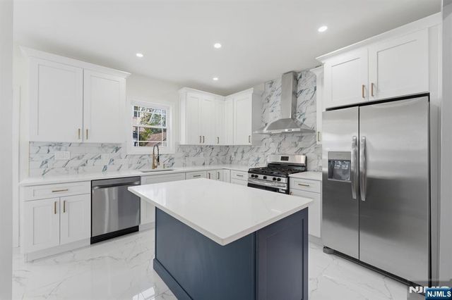 153 Brookside Avenue, Irvington, NJ 07111