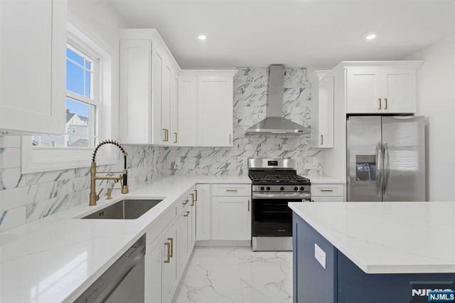 153 Brookside Avenue, Irvington, NJ 07111