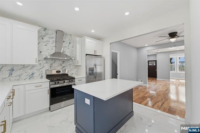 153 Brookside Avenue, Irvington, NJ 07111