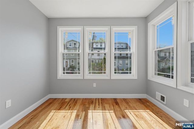 153 Brookside Avenue, Irvington, NJ 07111