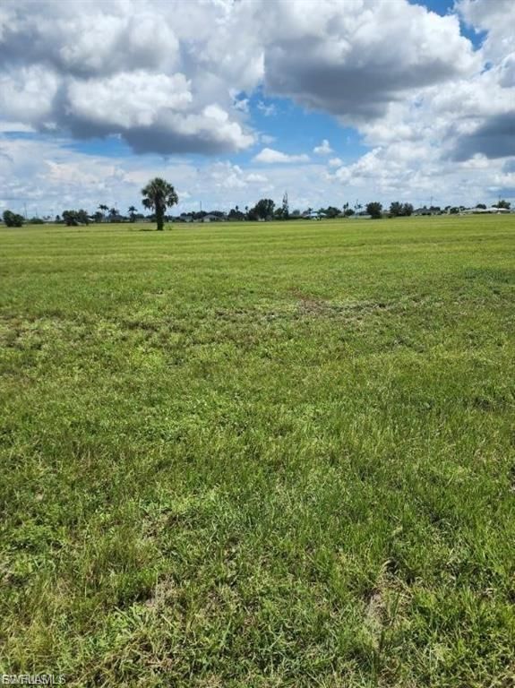 2020 NE 17th TER, CAPE CORAL, FL 33909 — photo 2