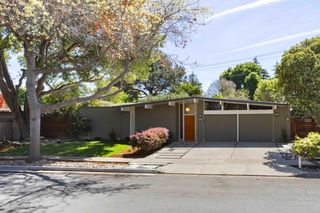 868 Somerset Drive, Sunnyvale, CA 94087
