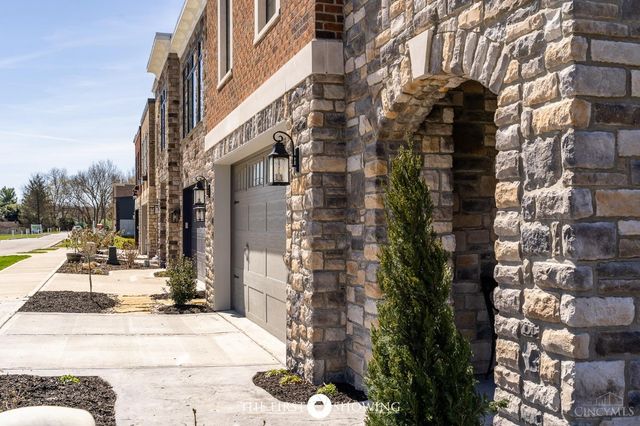 5773 Sanctuary Place, Cincinnati, OH 45230