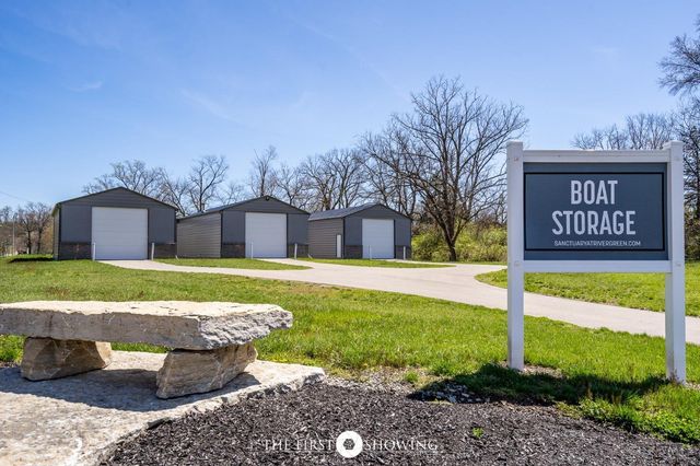 5773 Sanctuary Place, Cincinnati, OH 45230