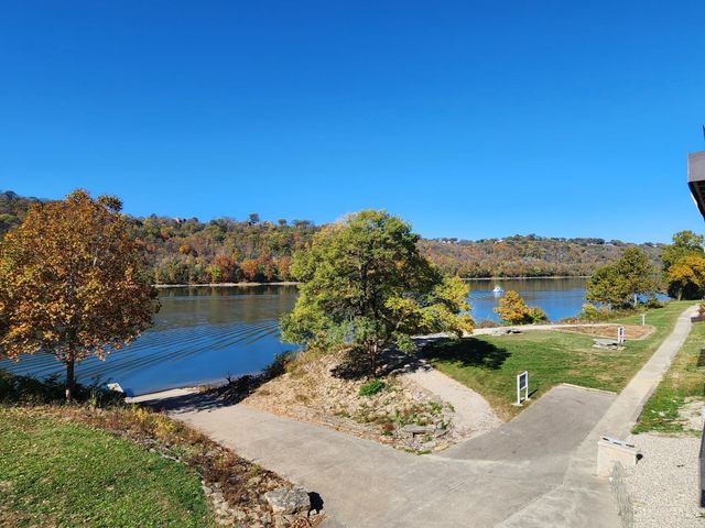 5773 Sanctuary Place, Cincinnati, OH 45230