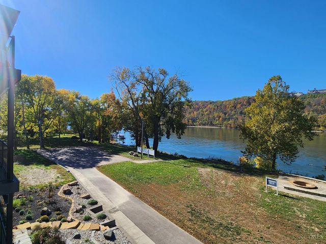 5773 Sanctuary Place, Cincinnati, OH 45230