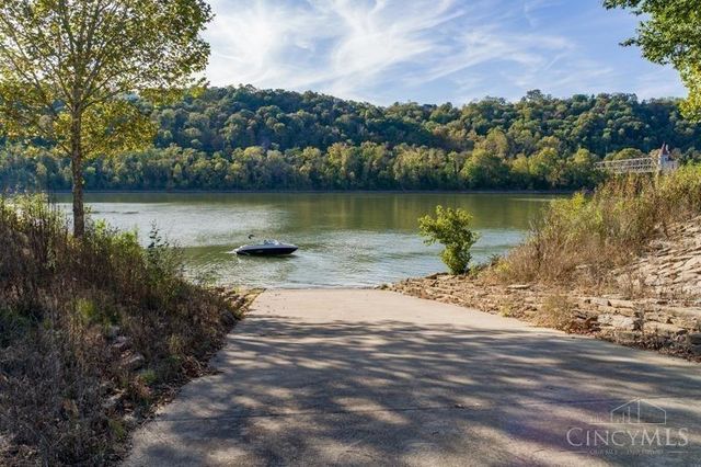 5773 Sanctuary Place, Cincinnati, OH 45230