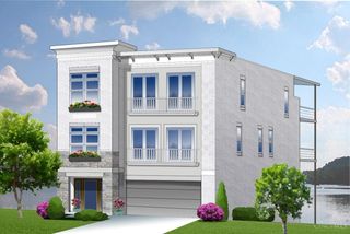 5773 Sanctuary Place, Cincinnati, OH 45230