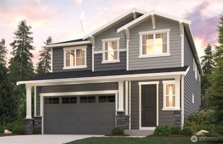 3915 McCormick Village Drive, Bremerton, WA 98312