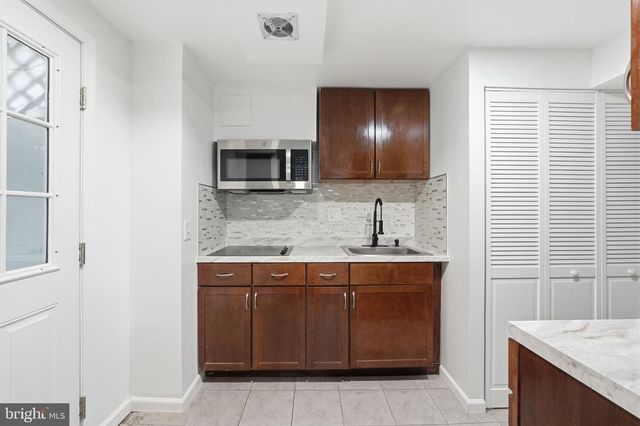 9705 LOCUST AVE, Lanham, MD 20706