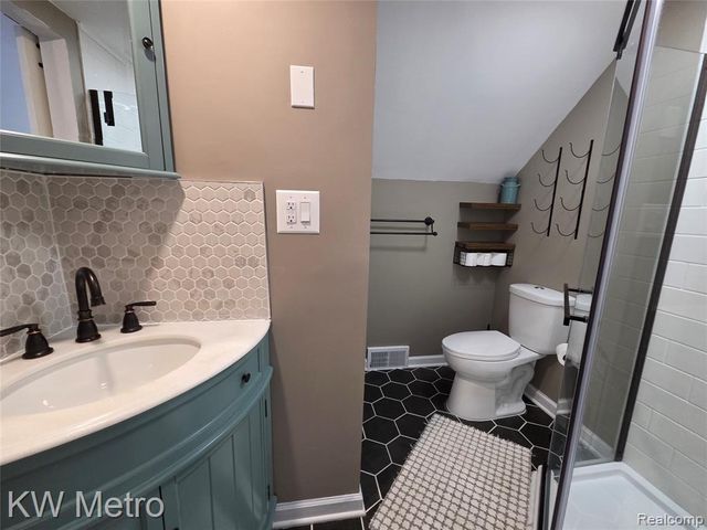 1422 Millard Avenue, Royal Oak, MI 48073