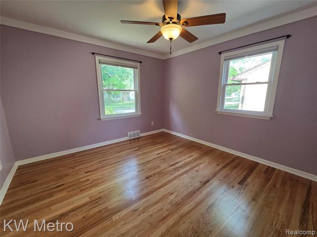 1422 Millard Avenue, Royal Oak, MI 48073