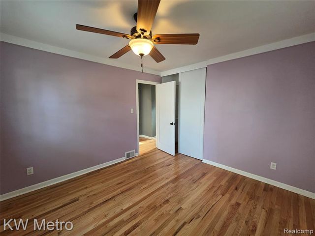 1422 Millard Avenue, Royal Oak, MI 48073