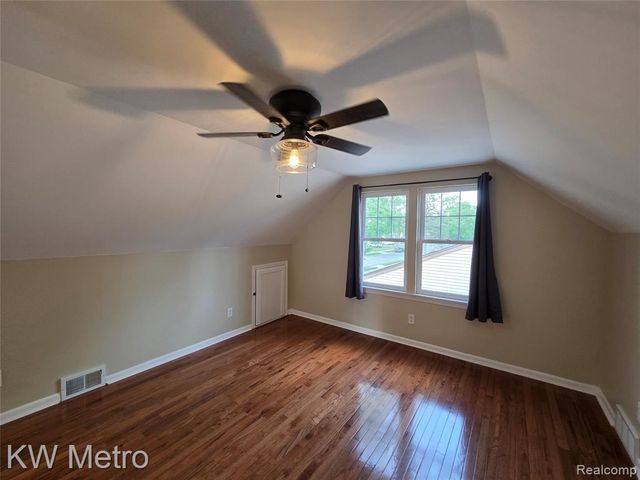 1422 Millard Avenue, Royal Oak, MI 48073