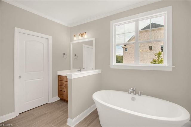 3106 Pasture View Drive, Summerfield, NC 27358