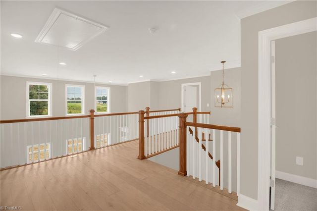 3106 Pasture View Drive, Summerfield, NC 27358