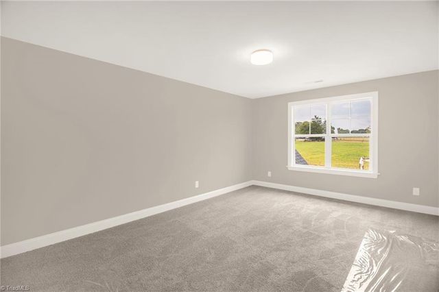 3106 Pasture View Drive, Summerfield, NC 27358