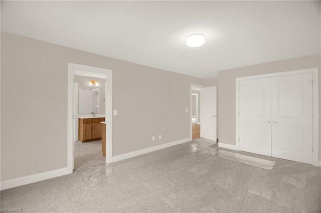 3106 Pasture View Drive, Summerfield, NC 27358