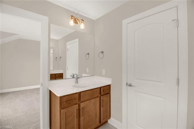 3106 Pasture View Drive, Summerfield, NC 27358