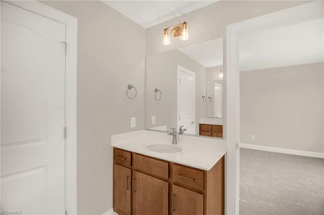 3106 Pasture View Drive, Summerfield, NC 27358